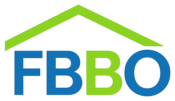 Flyttbar Bolig (FBBO)