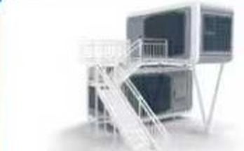 Luban A30 Ultra – produktbilde